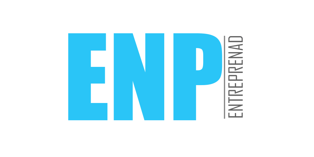 ENP Entreprenad