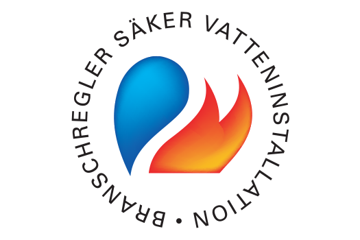 sakervatten